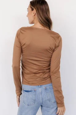 Baltic Born Kailee Top |