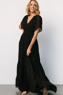 Baltic Born Katherine Maxi Dress |