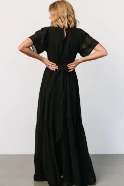 Baltic Born Katherine Maxi Dress |