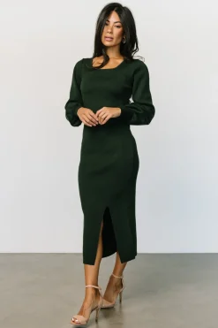 Baltic Born Kori Sweater Dress |