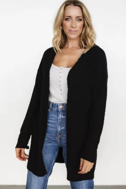 Baltic Born Larsen Cardigan |
