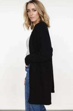 Baltic Born Larsen Cardigan |