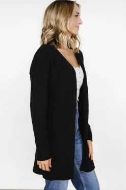Baltic Born Larsen Cardigan |