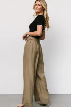 Baltic Born Leza Pants |
