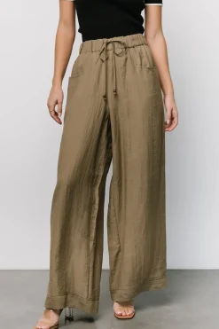 Baltic Born Leza Pants |