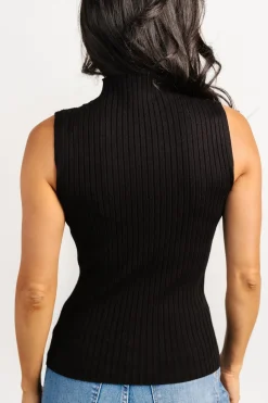 Baltic Born Lia Ribbed Tank Top |