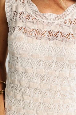 Baltic Born Magia Knit Dress |