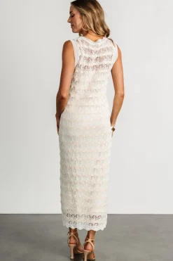 Baltic Born Magia Knit Dress |
