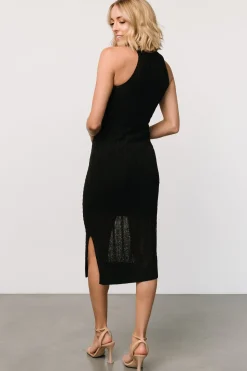 Baltic Born Nalani Knit Tank Dress |