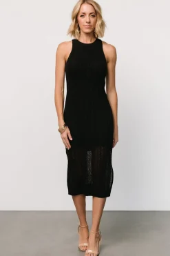 Baltic Born Nalani Knit Tank Dress |