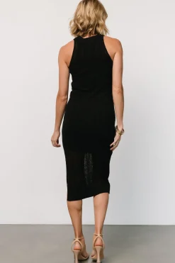 Baltic Born Nalani Knit Tank Dress |