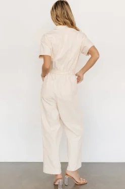 Baltic Born Newport Jumpsuit |