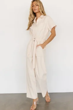 Baltic Born Newport Jumpsuit |