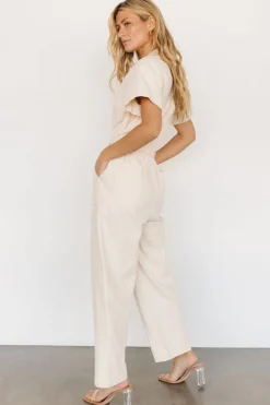 Baltic Born Newport Jumpsuit |