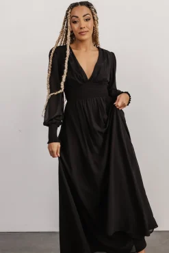 Baltic Born Olivia Maxi Dress |