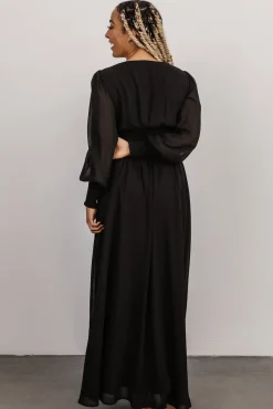 Baltic Born Olivia Maxi Dress |