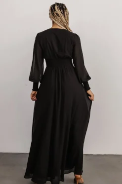 Baltic Born Olivia Maxi Dress |