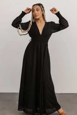 Baltic Born Olivia Maxi Dress |