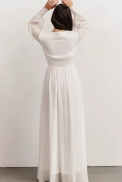 Baltic Born Olivia Maxi Dress |