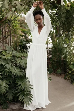 Baltic Born Olivia Maxi Dress |