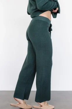 Baltic Born Owen Waffle Pants |