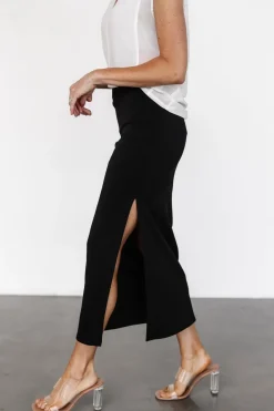 Baltic Born Pembroke Pencil Skirt |