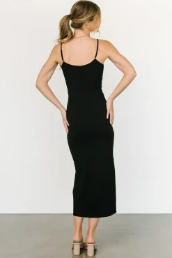 Baltic Born Ramsey Bodycon Tank Dress |