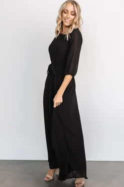 Baltic Born Rebecca Maxi Dress |