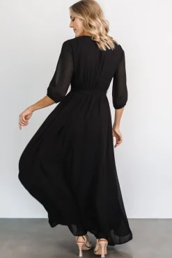 Baltic Born Rebecca Maxi Dress |
