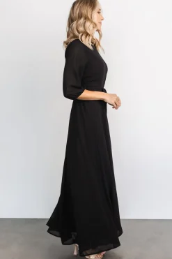 Baltic Born Rebecca Maxi Dress |