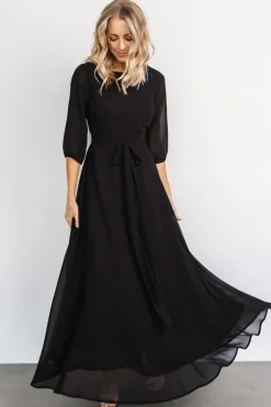 Baltic Born Rebecca Maxi Dress |