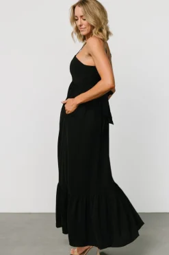 Baltic Born Regan Tank Maxi Dress |