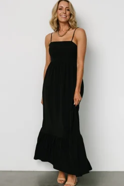 Baltic Born Regan Tank Maxi Dress |