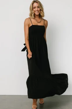 Baltic Born Regan Tank Maxi Dress |