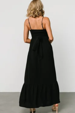 Baltic Born Regan Tank Maxi Dress |