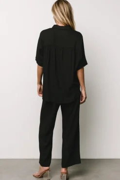 Baltic Born Romy Pants |