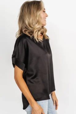 Baltic Born Rory Satin Top |