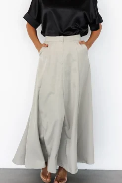 Baltic Born Shaylyn Maxi Skirt |