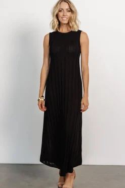 Baltic Born Skylar Tank Maxi Dress |