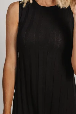 Baltic Born Skylar Tank Maxi Dress |