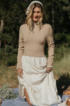 Baltic Born Sophie Sweater Dress |