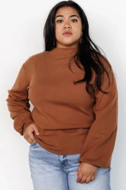 Baltic Born Sutton Sweater Top |