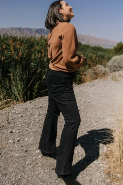 Baltic Born Sutton Sweater Top |