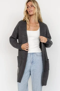 Baltic Born Theodora Knit Cardigan |