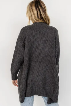 Baltic Born Theodora Knit Cardigan |
