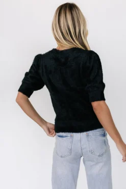 Baltic Born Vail Sweater Top |