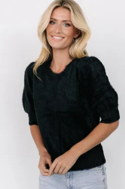 Baltic Born Vail Sweater Top |