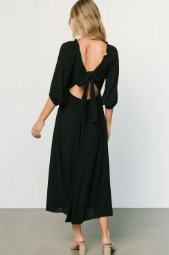 Baltic Born Vicki Midi Dress |