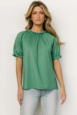 Baltic Born Vincent Top |