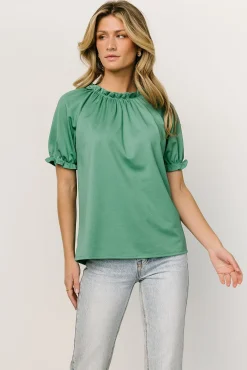 Baltic Born Vincent Top |